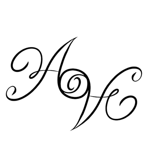 Aura logo