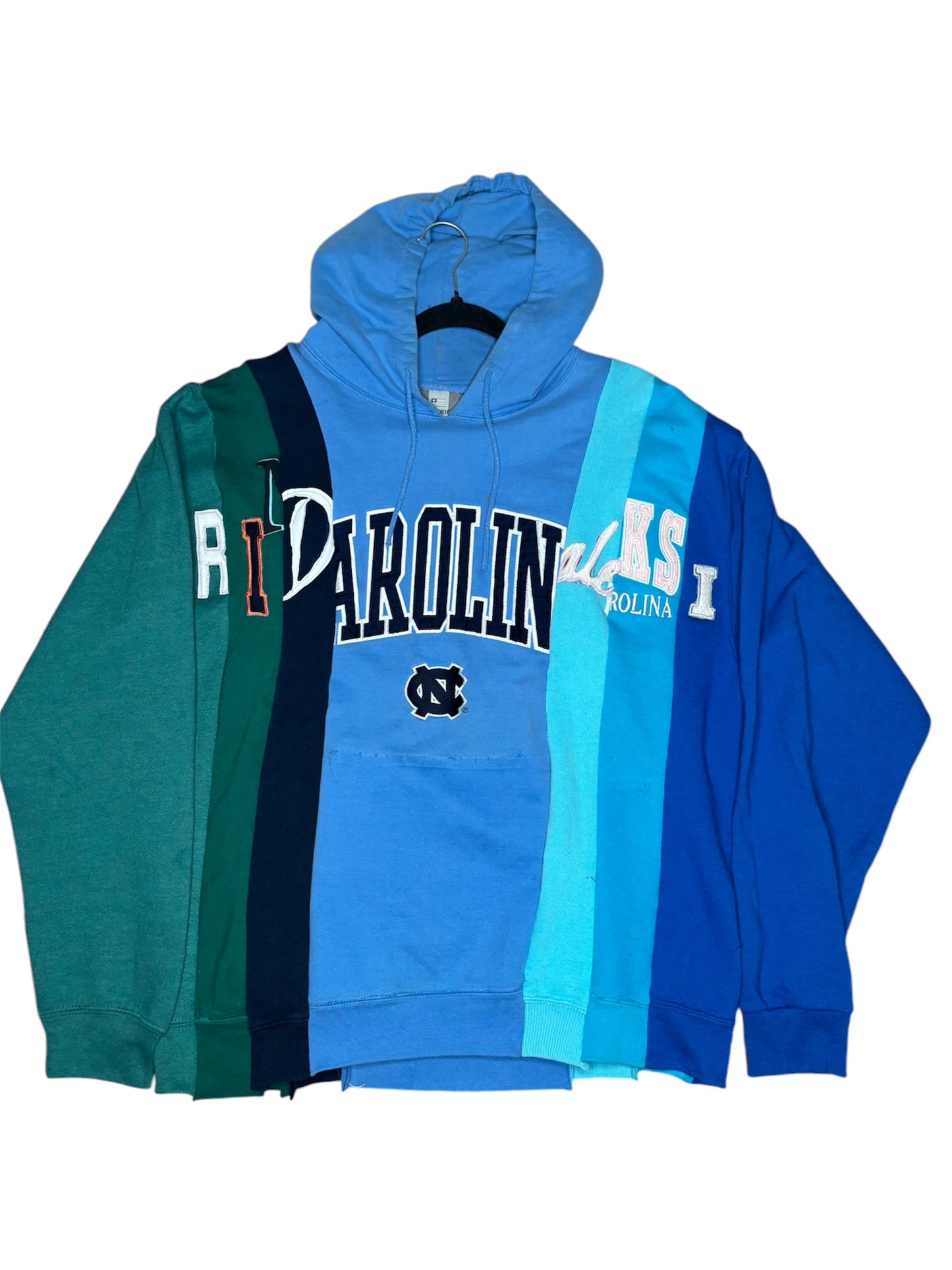 Aura Reworked Hoodie